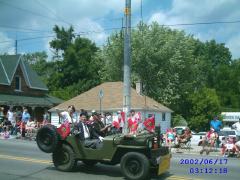 Monday June 17, 2002 03:12 - port dover canada day 2005 063.jpg